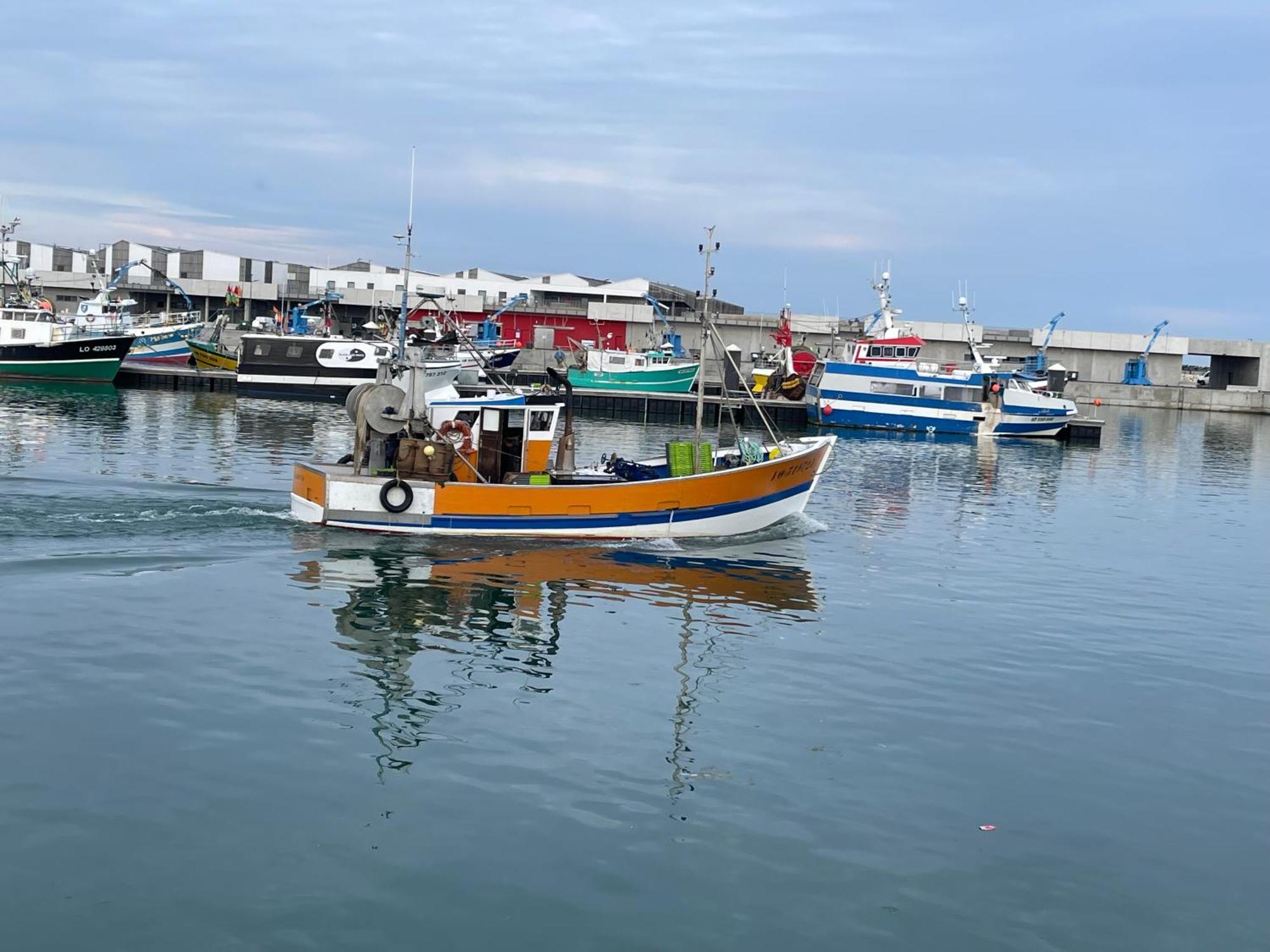 Clos Des Aigrettes -6 Gites De Charme Et Confort A 30M Du Port De La Cotiniere Exterior photo
